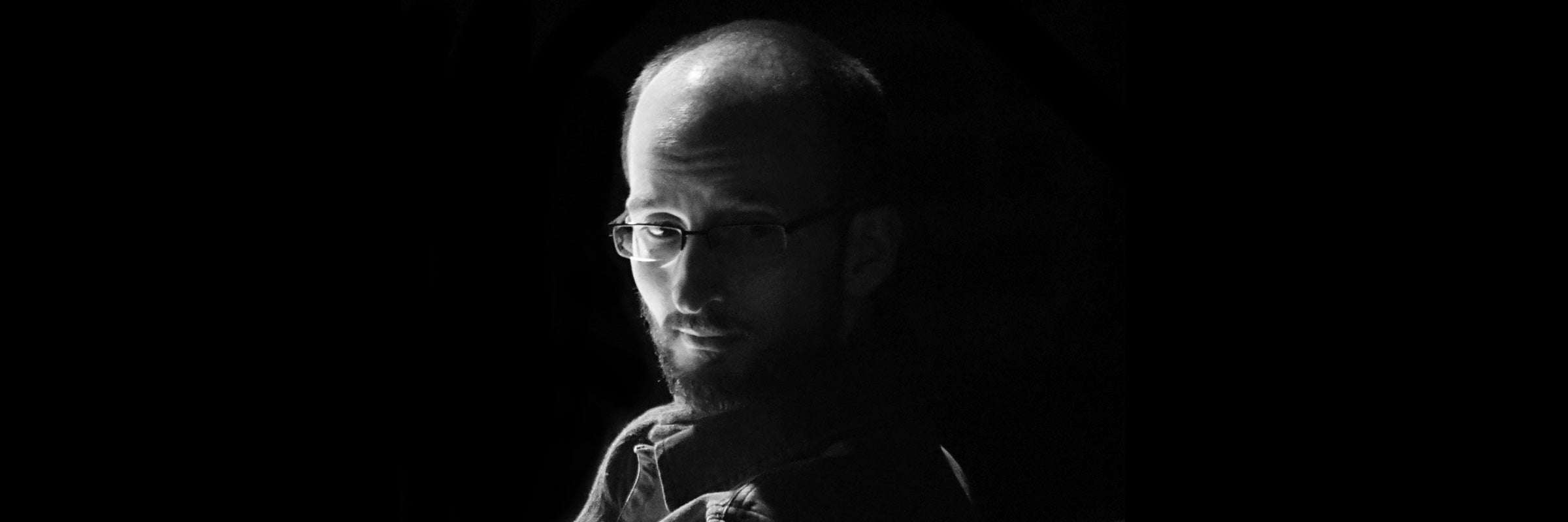 Benoît Blary