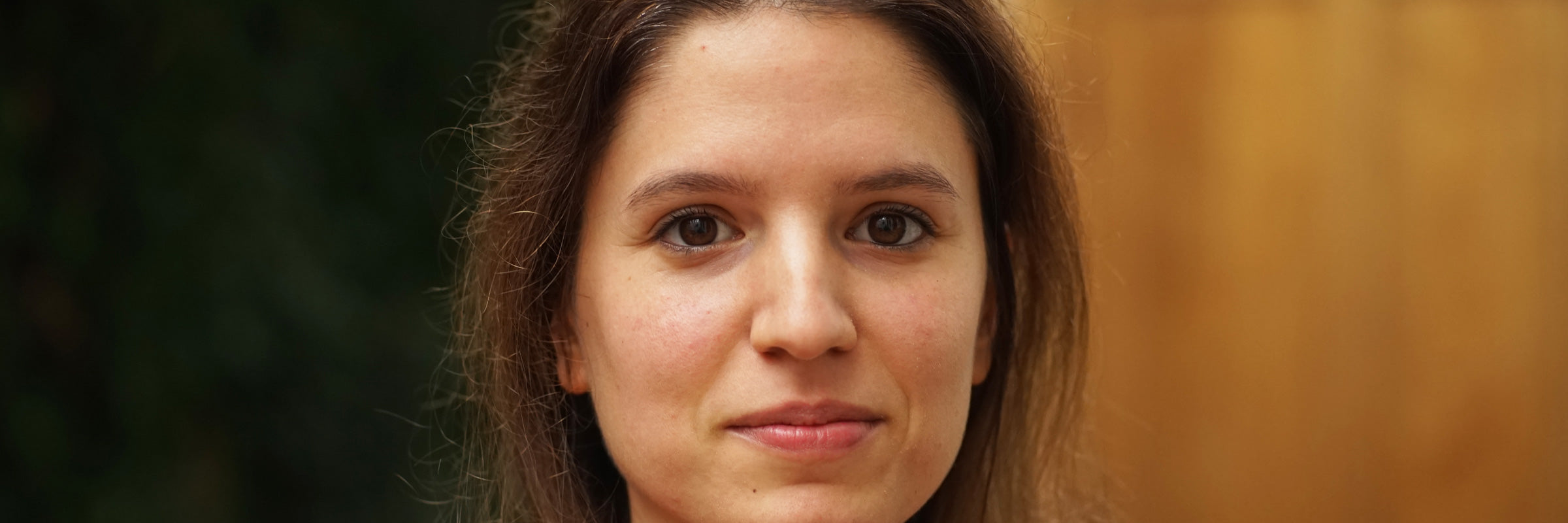 Émilie Saitas
