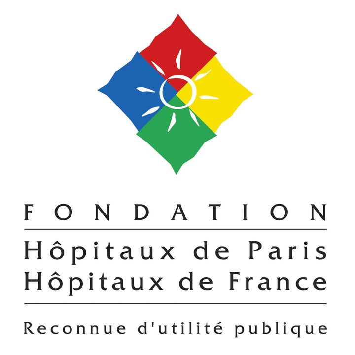 Clovis Retif - Des Pots - Vente Urgent ! Art