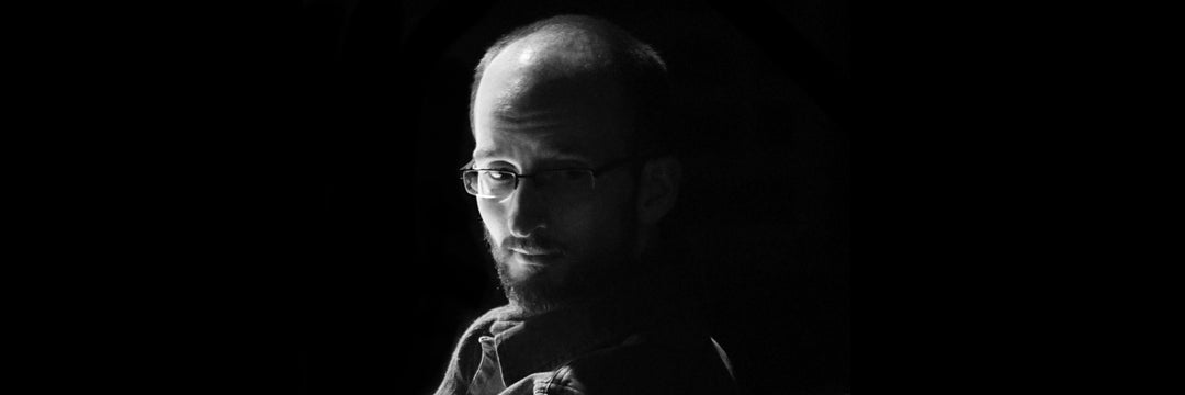 Benoît Blary