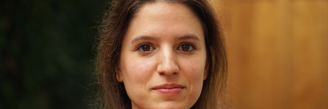 Émilie Saitas