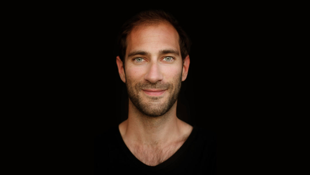 Laurent Bonneau
