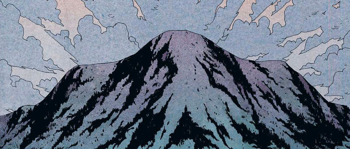 Jérémie Gasparutto