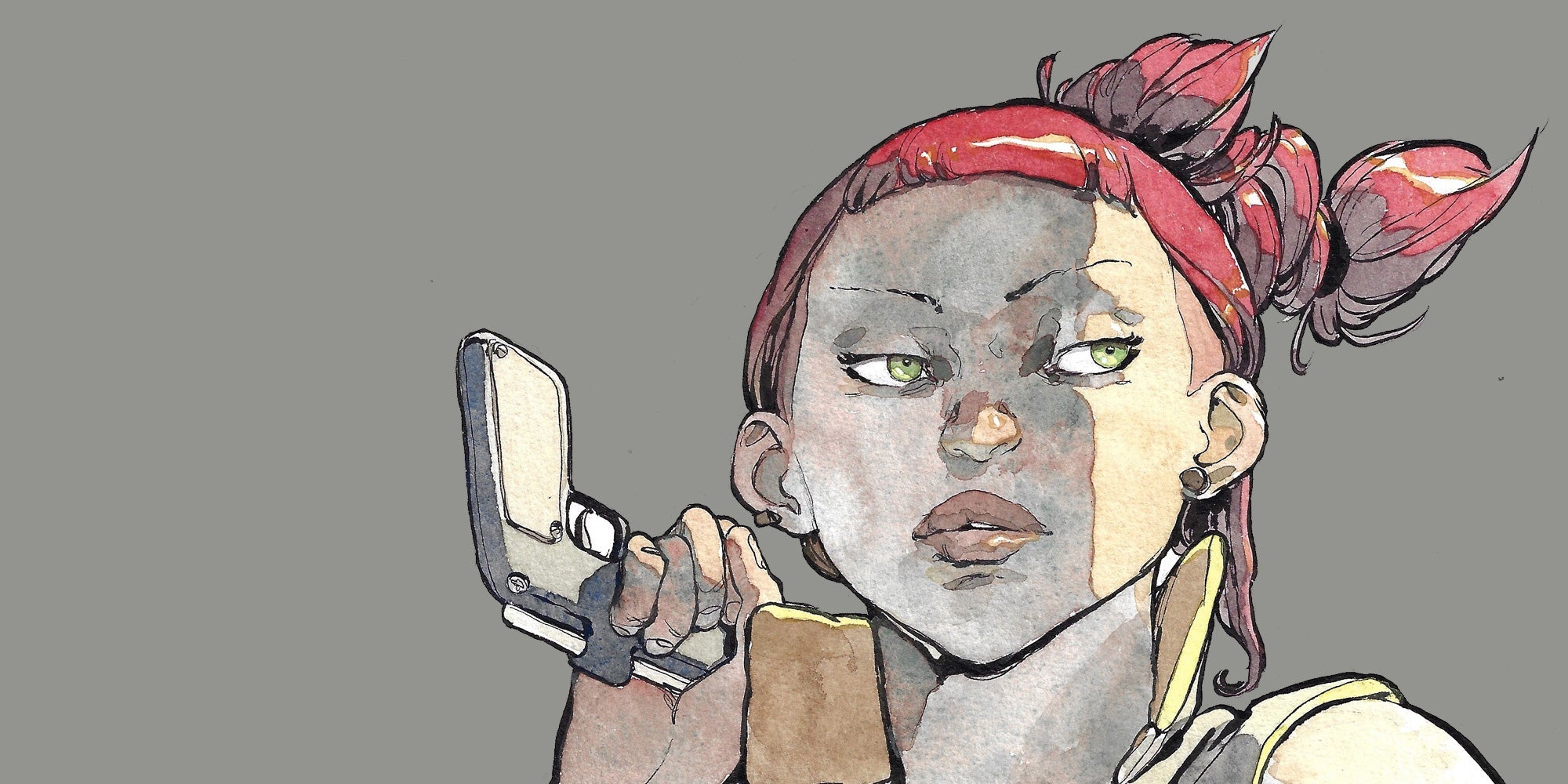 Vente Collectionneurs