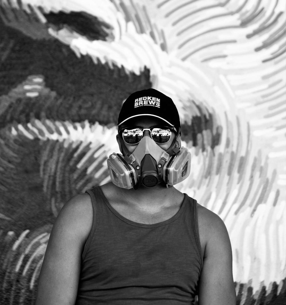 PBoy (Pascal Boyart)