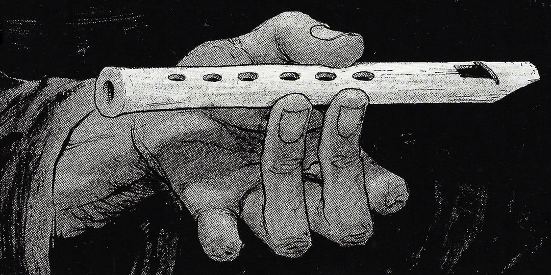 Edouard Cour