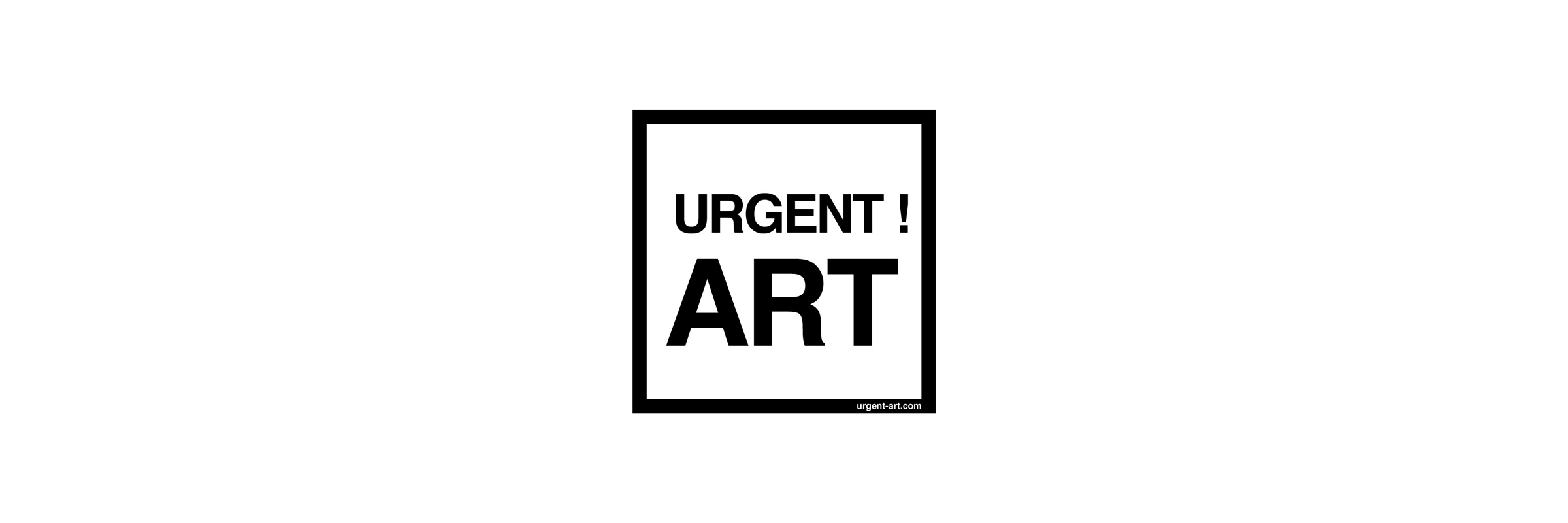 Urgent ! Art