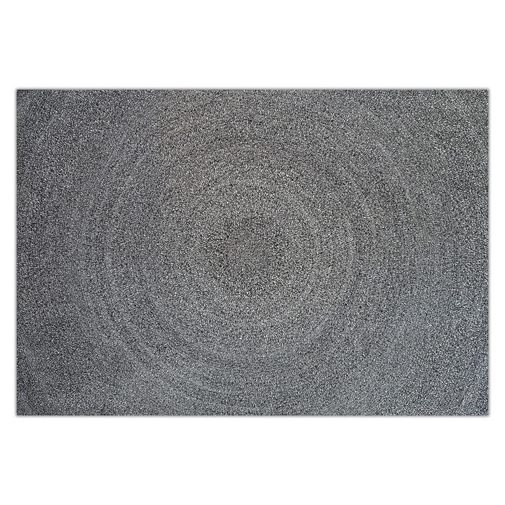 Arthur Simony - Méga-spirale 1 - Spirale d'amour