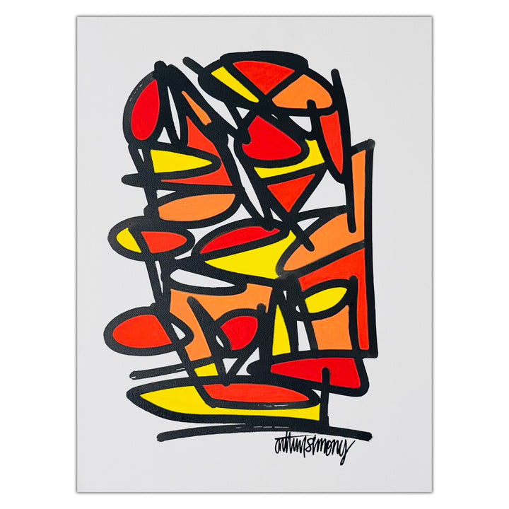 Arthur Simony - Aujourd'hui je change