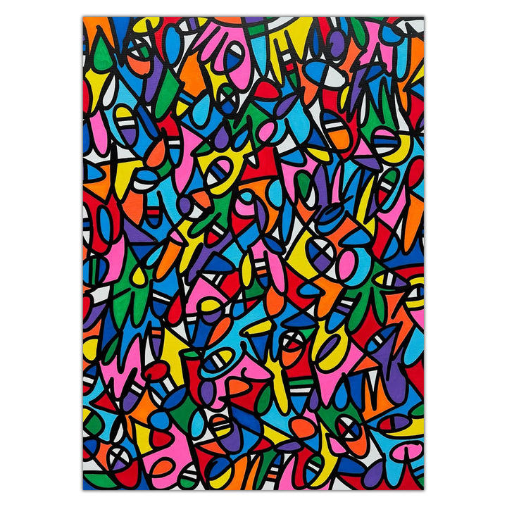 Arthur Simony - Sagesse