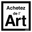 galerie Achetez de l'Art logo