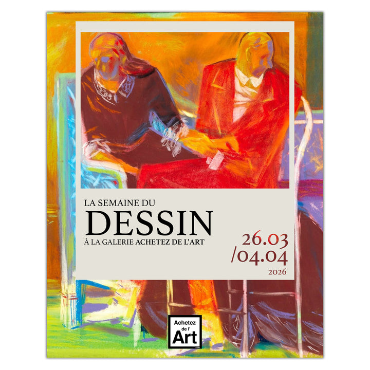 Anlor - Ladies with Guns tome 2 - Planche originale 17 avec storyboard