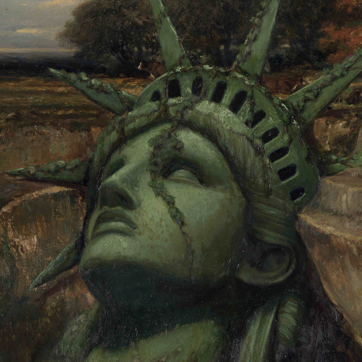 BLASE - The Revelation (2026)