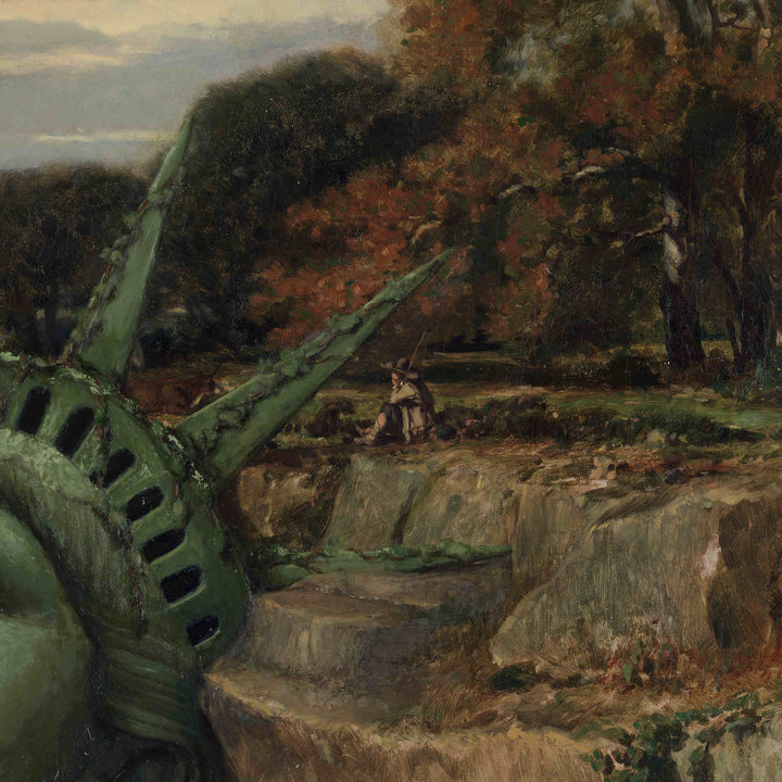 BLASE - The Revelation (2026)