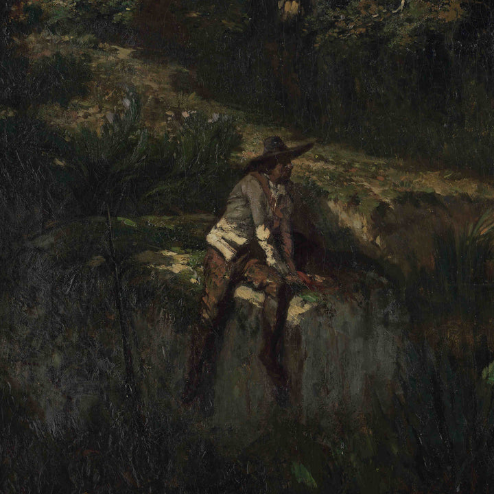 BLASE - The Revelation (2026)