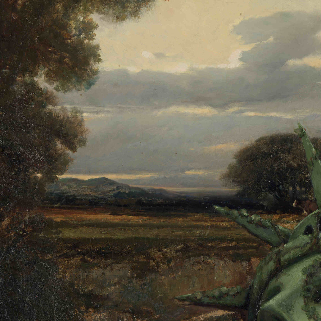 BLASE - The Revelation (2026)