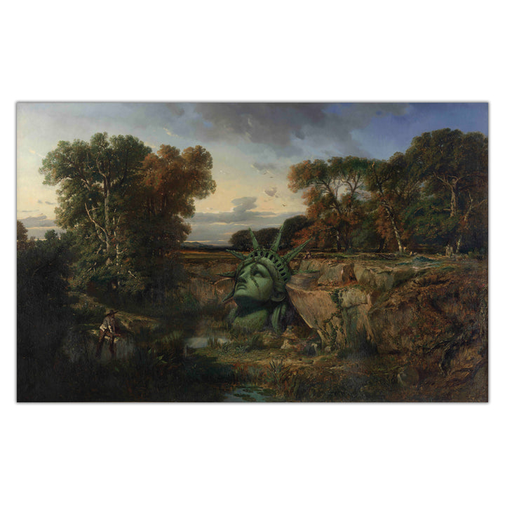 BLASE - The Revelation (2026)