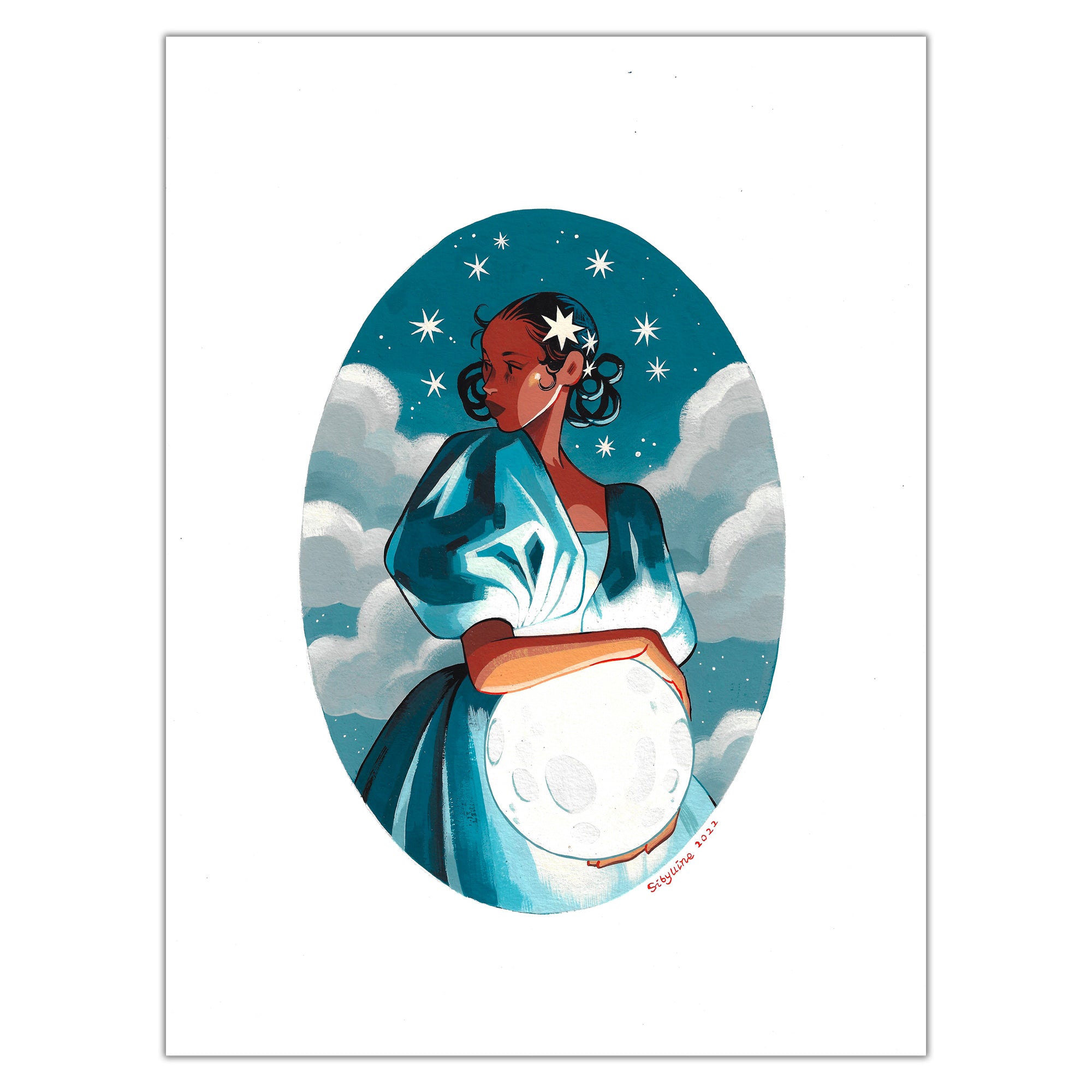 Meister des graphischen Sinnbilds」Celestino Pi